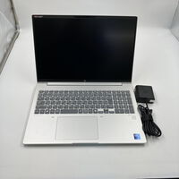中古  HP ProBook 460(Ultra 7 155U/32GB/SSD512GB/W11P) 3280023300 