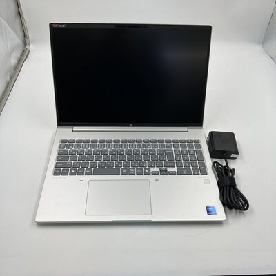 【なんば店】中古  HP ProBook 460(Ultra 7 155U/32GB/SSD512GB/W11P) 3280023300 