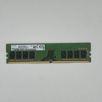 中古  PC4-25600 8GB デスクトップ用 140727 