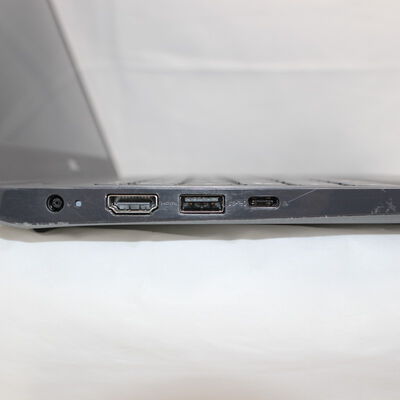 【通販センター】中古  DELL Latitude 3510(Intel Core i5 10310U 1.70GHz/16GB DDR4/SSD256GB/-/オンボード/15.6/1920x1080/GbE/Wi-Fi/WEBCAM/W11H/VBT) 197547 