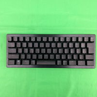 中古  Razer Huntsman V3 Pro Mini JP(RZ03-04991300-R3J1) 3170007280 