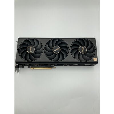 【水戸赤塚店】中古  各社 GeForce RTX4080 (16GB PCI-E) 153305 
