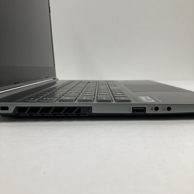 【神戸・三宮店】中古  RL5C-R35(i5-11400H/16GB/SSD512GB/RTX3050/W11H) 3430006212 