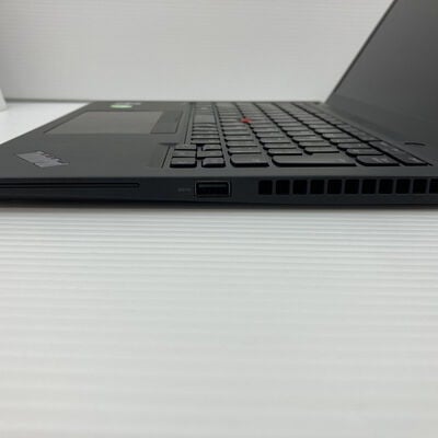 【秋葉原本店】中古  Lenovo ThinPad X13 Gen3(i5-1245U/16GB/SSD256GB/W11P) 3410015919 
