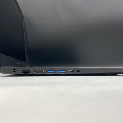 【熊本浜線店】中古  dynabook P55/FS A6P1FSF84N42 (Intel Core i5 10210U 1.60GHz/16GB/SSD256GB/-/オンボード/15.6/1920x1080/GbE/Wi-Fi/WEBCAM/W11H) 193841 