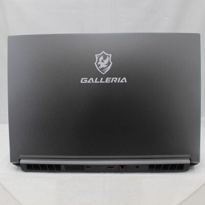 【横浜駅前店】中古  THIRDWAVE GALLERIA RL7C-R46-5N 190256 