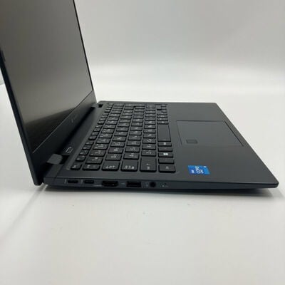 【なんば店】中古  Dynabook G83/HU (i5 1145G7/16GB/SSD256GB/WLAN/13.3FHD) 3280024033 