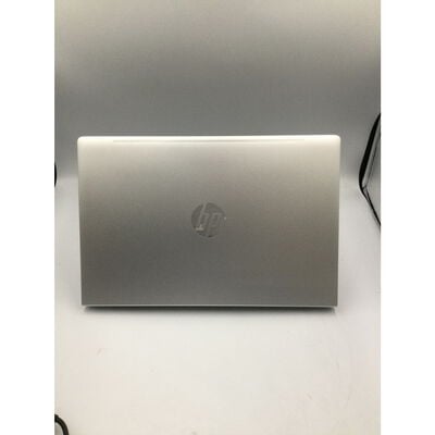 【座間相武台】中古  HP ProBook 440 G9(Intel Core i5 1235U/16GB/SSD256GB/なし/オンボード/14/1920x1080/Wi-Fi/WEBCAM/W11H64 MAR) 181205 