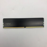 中古  PC4-25600 16GB デスクトップ用(DDR4-3200) 140728 