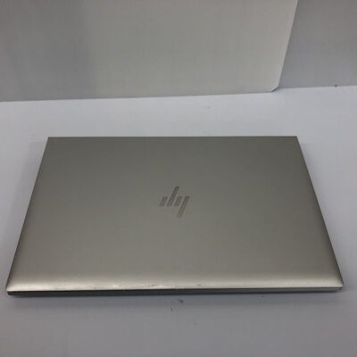 【徳島住吉店】中古  HP EliteBook 840 G7 (Intel Core i5 10310U 1.7GHz/16GB/SSD512GB/-/オンボード/14/1920x1080/Wi-Fi/WEBCAM/W11H64) 175368 
