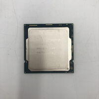 中古  INTEL Core i7 10700K (1200/3.8G/16M/C8/16) 142592 