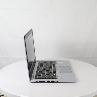 【通販センター】中古  NEC PC-VKM16BZG6 (Intel Core i5 8365U 1.60GHz/8GB/SSD256GB/なし/オンボード/13.3/1366x768/Wi-Fi/WEBCAM/W11H MAR) 184421 