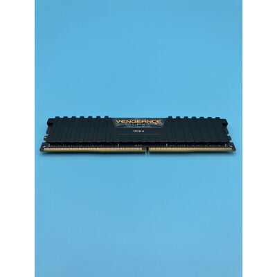 【秋葉原本店】中古  PC4-25600 16GB デスクトップ用 140728 