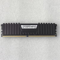中古  PC4-21300 8GB デスクトップ用 126165 