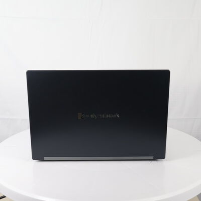 【通販センター】中古  Dynabook G83/KW A6GNKWLCD6DA(Intel Core i5 1235U/16GB DDR5 (PC5)/SSD256GB/なし/オンボード/13.3/1920x1080/Wi-Fi/W11H64 MAR) 200910 