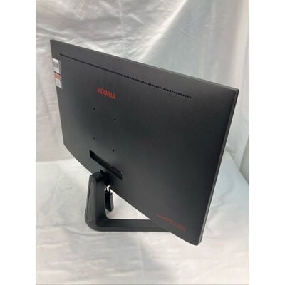 【仙台店】中古  KOORUI 24E4 3240009373 