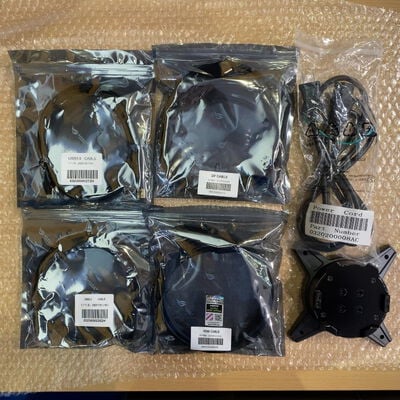 【座間相武台】中古  ASUS ROG Strix OLED XG27UCDMG(27インチ、240Hz、4K) 4510003131 