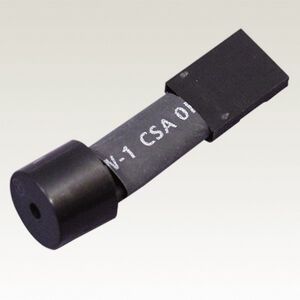 マザーボード ZX-H81 マザーボード LGA 1150 サポート i3 i5 プロセッサ DDR3