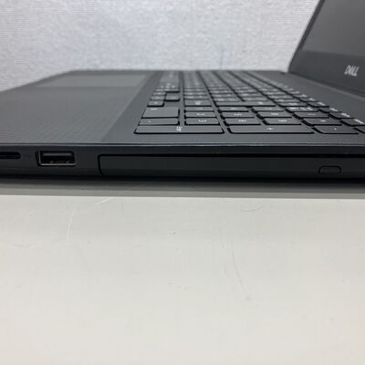 【町田店】中古  DELL Inspiron 15 5583 3330003356 