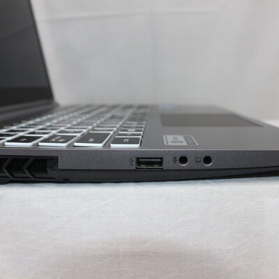 【通販センター】中古  THIRDWAVE GALLERIA RL7C-R45-5N 190169【3/19値下げ!】 