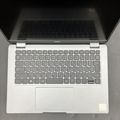 【大須店】中古  DELL Latitude 5320 (Intel Core i7 1185G7 3.0GHz/16GB/SSD256GB/-/-/13.3/1920x1080/Wi-Fi/WEBCAM/W11H MAR) 183673 