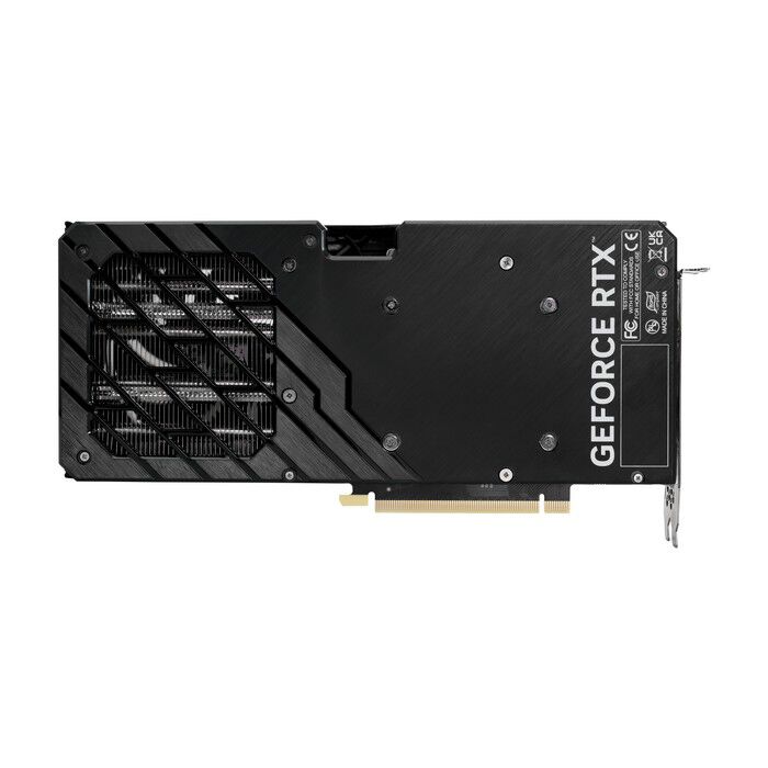 ★新品★ Palit GeForce RTX4070 Dual 12GB NED4070019K9-1047D グラフィックボード