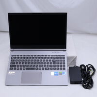 中古  THIRDWAVE GALLERIA RL7C-R35-5N 203047 