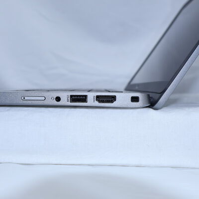 【通販センター】中古  DELL Latitude 5320(Intel Core i7 1185G7 3.0GHz/16GB DDR4/SSD256GB/-/オンボード/13.3/1920x1080/Wi-Fi/WEBCAM/W11H64) 201284 