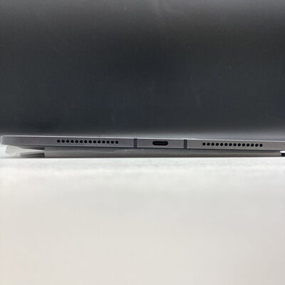【熊本浜線店】中古  Apple iPad Pro 11インチ 第6世代 M5(2025) 標準ガラス Wi-Fi+Cellular 256GB スペースブラック【国内版SIMフリー】ME2N4J/A 193849 