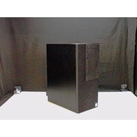 中古  【キズあり】DELL Optiplex 3070 Tower (Intel Core i7 9700/16GB/SSD512GB/なし/RTX3050/DVD MULTI//W11H64 MAR) 168604 