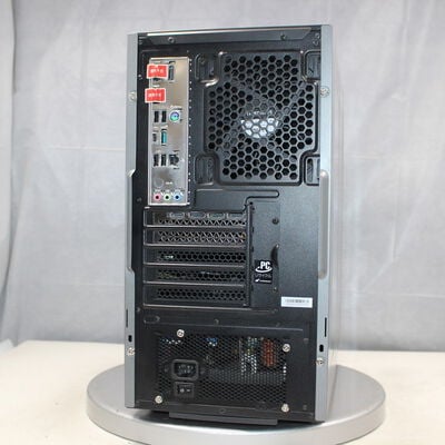 【通販センター】中古  THIRDWAVE GALLERIA SKM 
