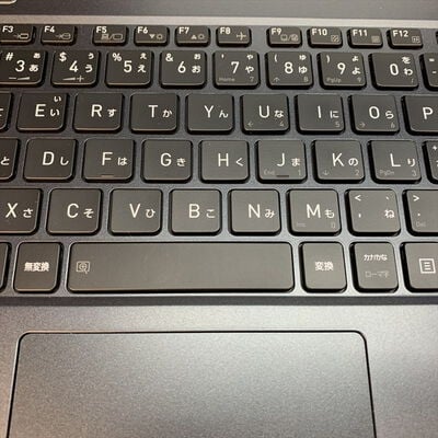 【横浜駅前店】中古  TOSHIBA dynabook GZ/HVL (Intel Core i5-1240P/16GB/CPU内蔵/W11H/有線LAN◯無線LAN◯) 3400009169 