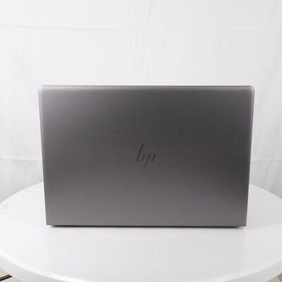 【通販センター】中古  HP ZBook 14u G6 (Intel Core i7 8565U 1.80GHz/16GB/SSD1TB/なし/AMD Radeon Pro WX3200/14/1920x1080/Wi-Fi/WEBCAM/W11H MAR) 184417 