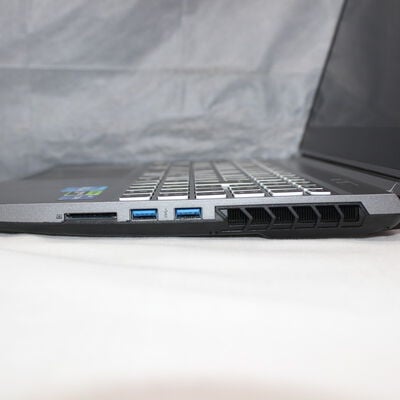 【富山本郷店】中古  THIRDWAVE GALLERIA RL7C-R46-5N 184074 