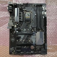 中古  ASUS PRIME H370-A (H370 1151 ATX DDR4) 137000 