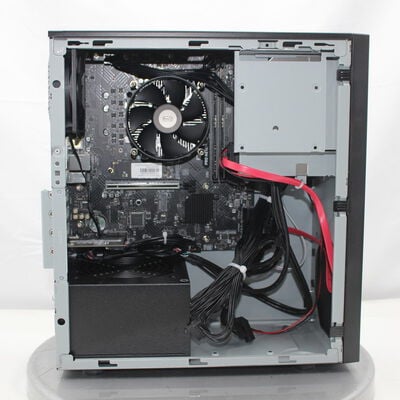 【浜松店】中古  THIRDWAVE Magnate IM 189232 