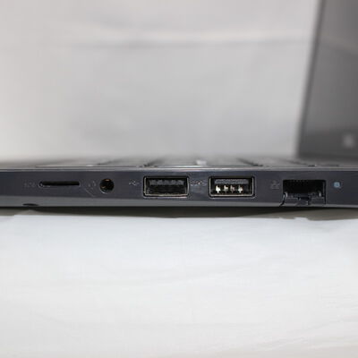 【通販センター】中古  DELL Latitude 3510(Intel Core i5 10310U 1.70GHz/16GB DDR4/SSD256GB/-/オンボード/15.6/1920x1080/GbE/Wi-Fi/WEBCAM/W11H/VBT) 197527 