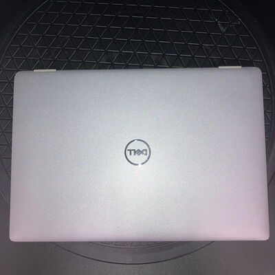 【新潟店】中古  DELL Latitude 5320 (Intel Core i7 1185G7 3.0GHz/16GB/SSD256GB/-/-/13.3/1920x1080/Wi-Fi/WEBCAM/W11H64) 176585 