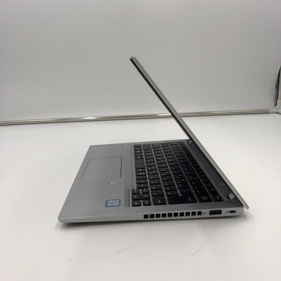 【福井日之出店】中古  NEC VersaPro VB-4 PC-VKM17BEGHC84ZAWRC(Intel Core i5 8350U/8GB/SSD256GB/なし/オンボード/12.5/1366x768/Wi-Fi/WEBCAM/W11H64 MAR) 178409 