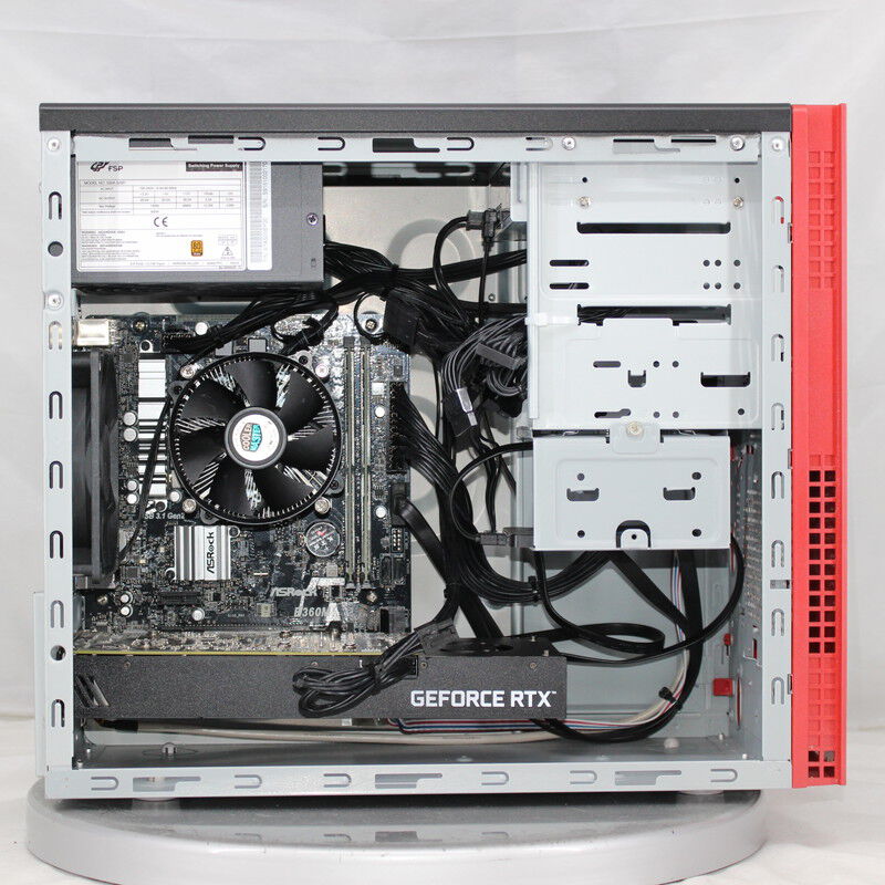 雨なんで値下げ！iiyamaのlevel ♾ゲーミングPC中古 i7 新品SSD 中古 iiyama LEVEL ∞ ｜ パソコン通販のドスパラ【公式】