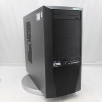 中古  THIRDWAVE GALLERIA KT(Intel Core i7 9700K/16GB/SSD500GB/DVDマルチ/NVIDIA GeForce RTX 2070 SUPER 8GB/W11H64 MAR) 187939【3/26値下げ!】 