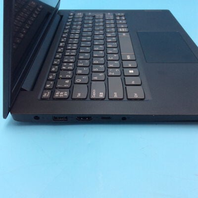 【秋葉原本店】中古  Lenovo V14 G4 IRU(i5-13420H/16GB/SSD512GB/W11H) 3410014616 