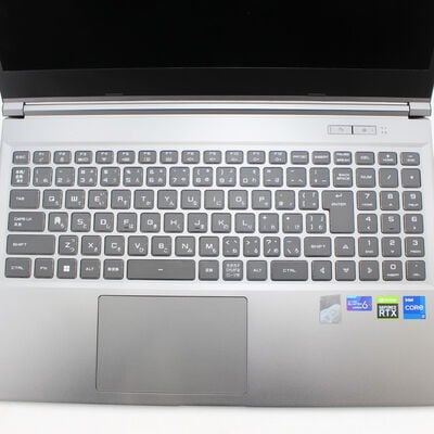 【通販センター】中古  THIRDWAVE raytrek R5-AA6 184828 