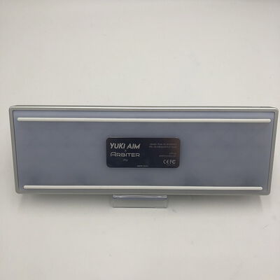 【盛岡都南店】中古  Yuki Aim Polar 65 Keyboard Katana Edition Drop 1 4580001276 