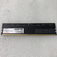 中古  PC5-38400 32GB デスクトップ用 149150 