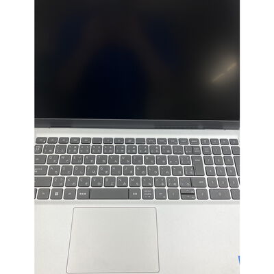 【秋葉原本店】中古  DELL Inspiron 15 3530(i7-1355U/16GB/SSD1TB) 3410010613 