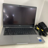 中古  DELL Latitude 5320 (Intel Core i7 1185G7 3.0GHz/16GB/SSD256GB/-/-/13.3/1920x1080/Wi-Fi/W11H64) 172409 