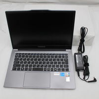 中古  THIRDWAVE F-14RP5-B 200406 