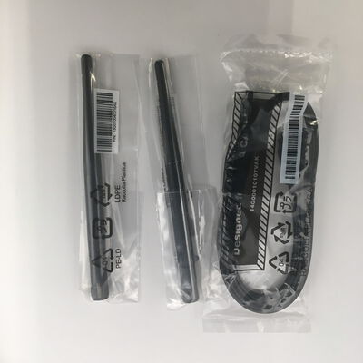 【佐賀南部バイパス店】中古  ASRock B850 Challenger WiFi (B850 AM5 ATX) 5250001504 