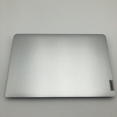 【神戸・三宮店】中古  IdeaPad 14MN7(Ryzen 5 7520U/8GB/SSD512GB/W11H) 3430006378 